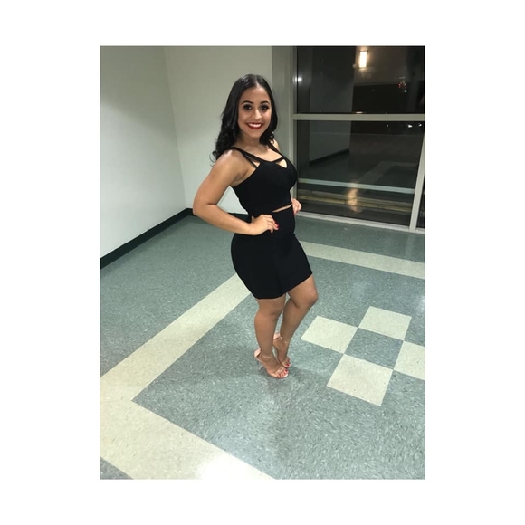 dominicm24